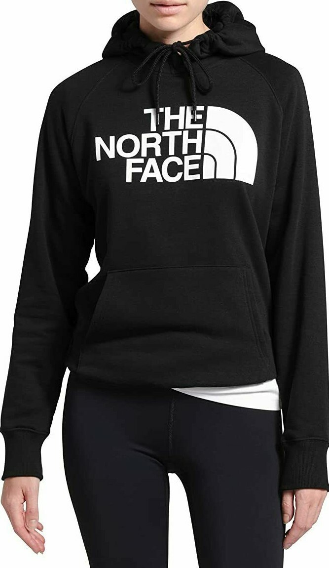 north face warmest jacket womens
